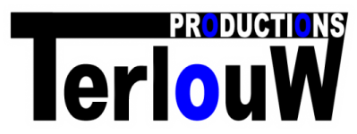 Terlouw Productions